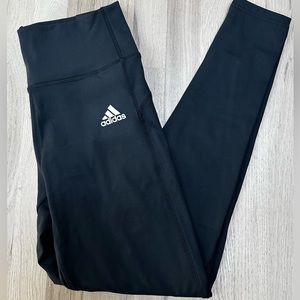 Adidas leggings NWT